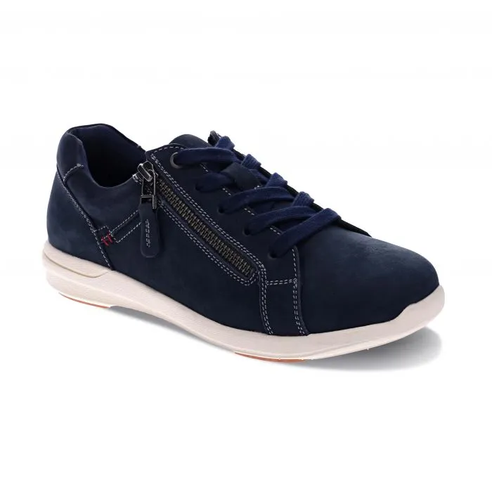 NEW! Scholl- NORTH- Sneaker - Image 2