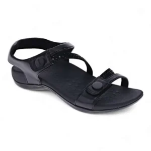 NEW! Scholl Arianna II- Sandal