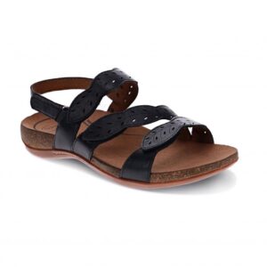 NEW! Scholl ABLE II- Sandal