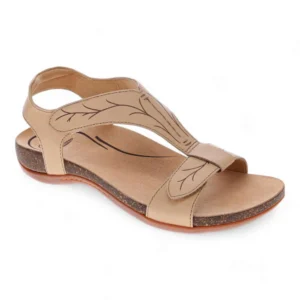 NEW! Scholl Aurora- Sandal