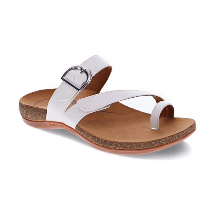 NEW! Scholl Ava- Slide Sandal
