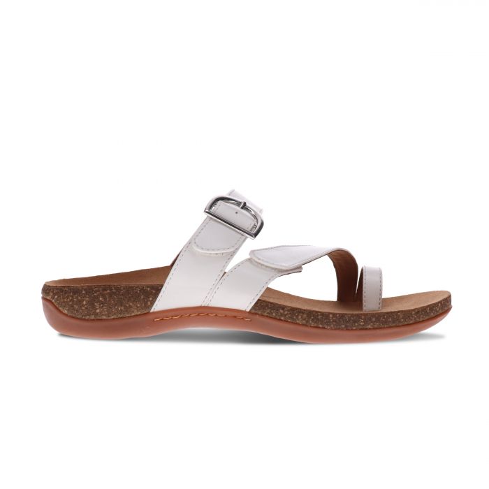 NEW! Scholl Ava- Slide Sandal - Image 3