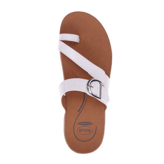 NEW! Scholl Ava- Slide Sandal - Image 4
