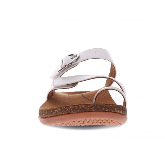 NEW! Scholl Ava- Slide Sandal - Image 5