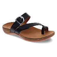 NEW! Scholl Ava- Slide Sandal - Image 7
