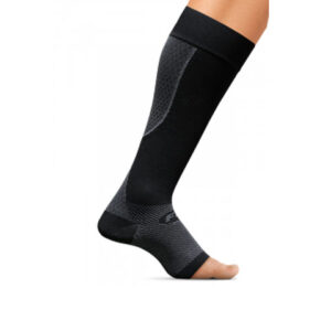OrthoSleeve FS6 Compression Sleeve - Leg