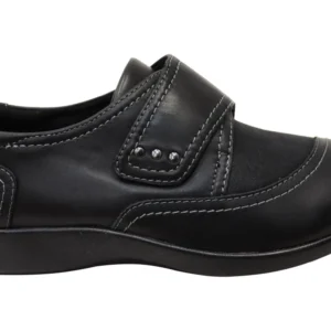 New! Scholl Karley Orthaheel