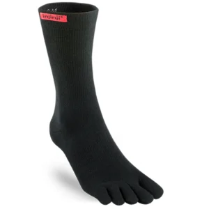 Injinji Sox- Performance Sport (Crew Length)