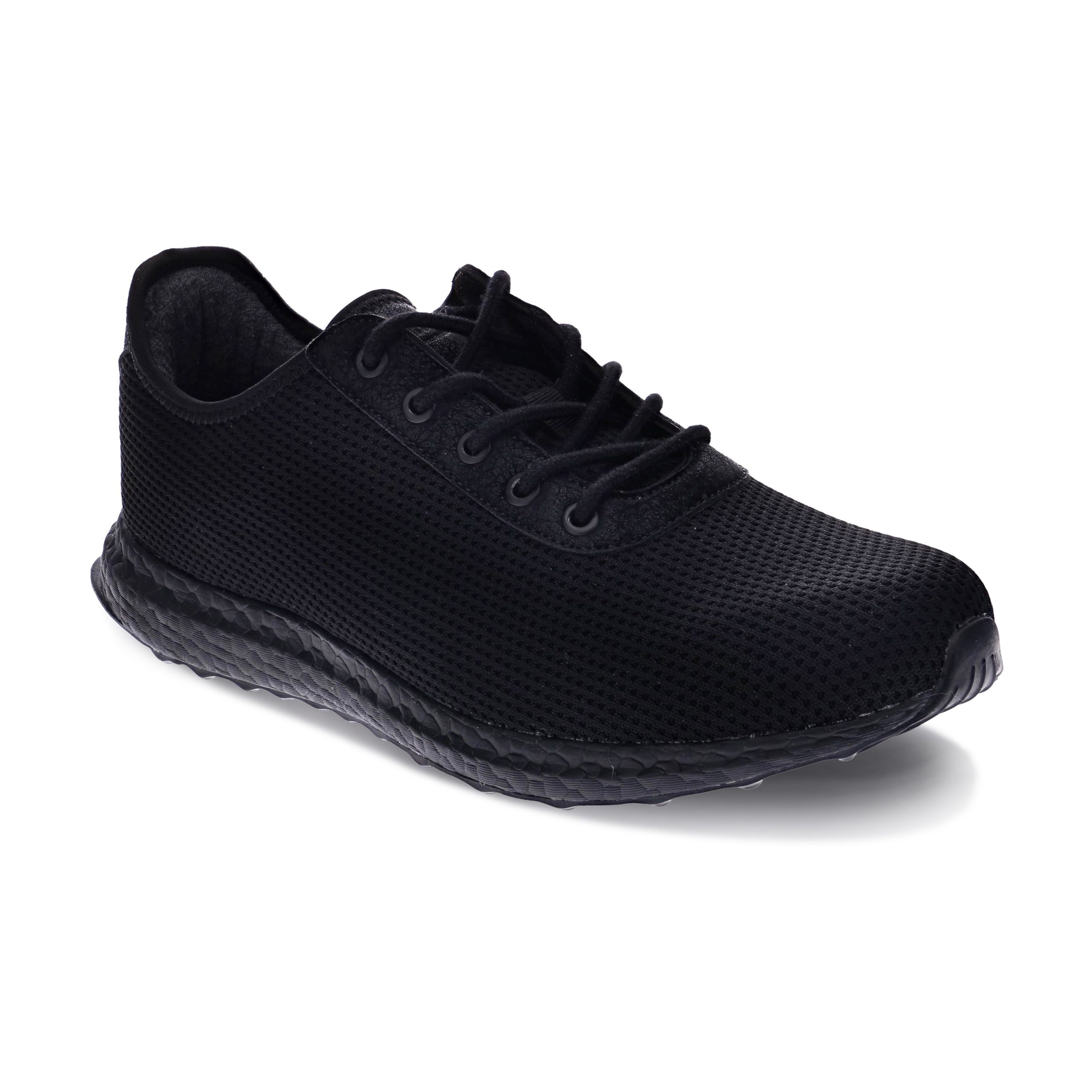 NEW! Scholl FREDDIE- Mens Sneaker - Image 6