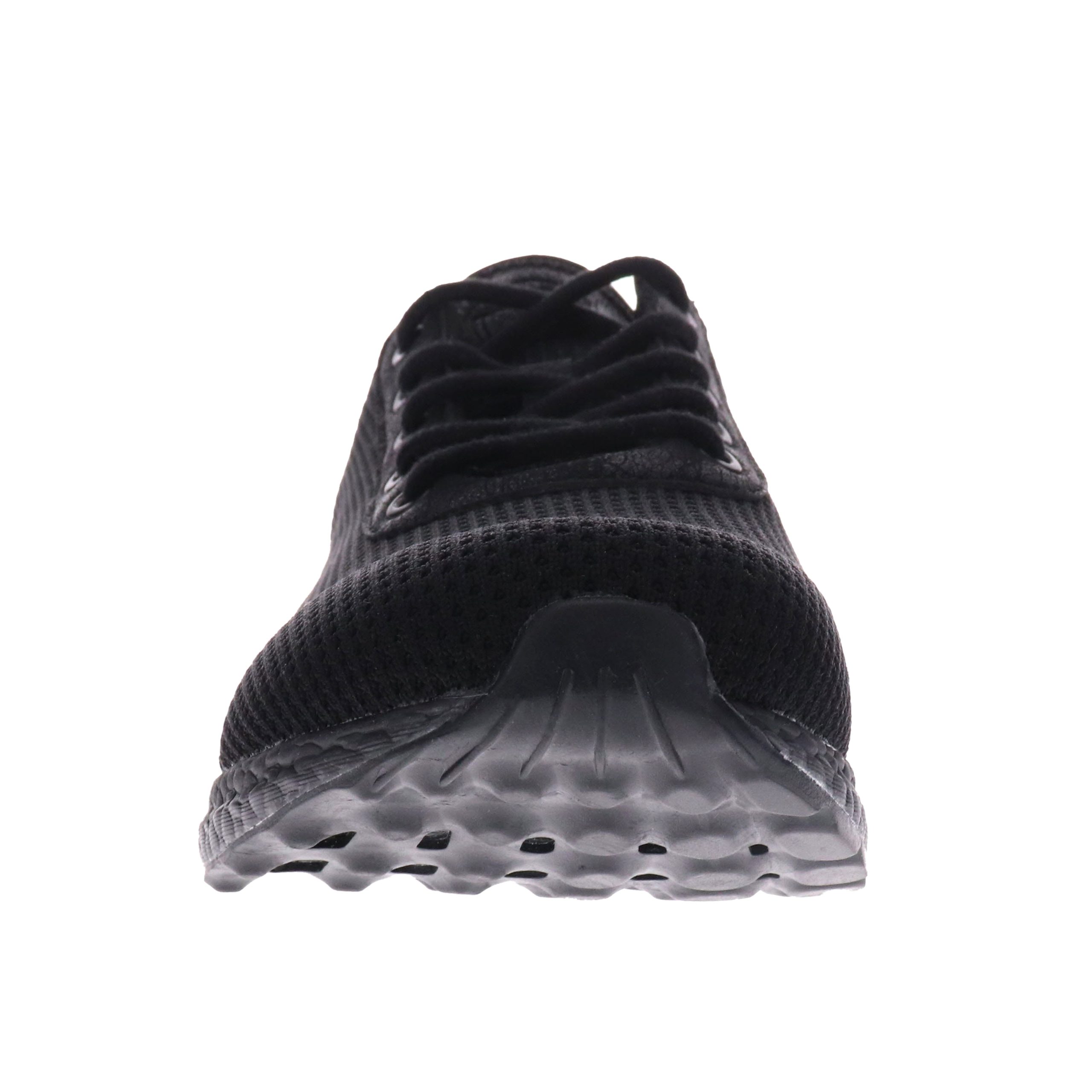 NEW! Scholl FREDDIE- Mens Sneaker - Image 8