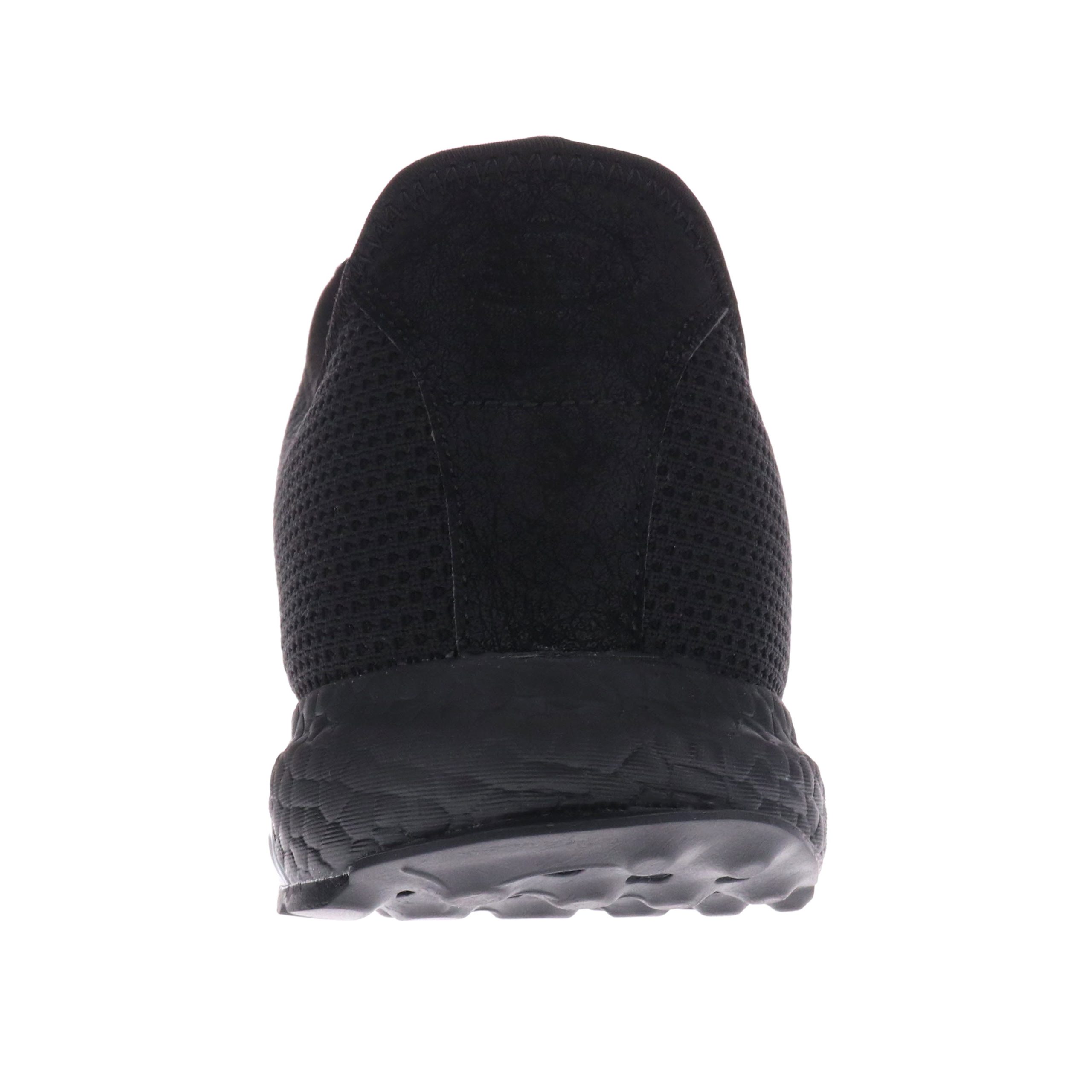 NEW! Scholl FREDDIE- Mens Sneaker - Image 9