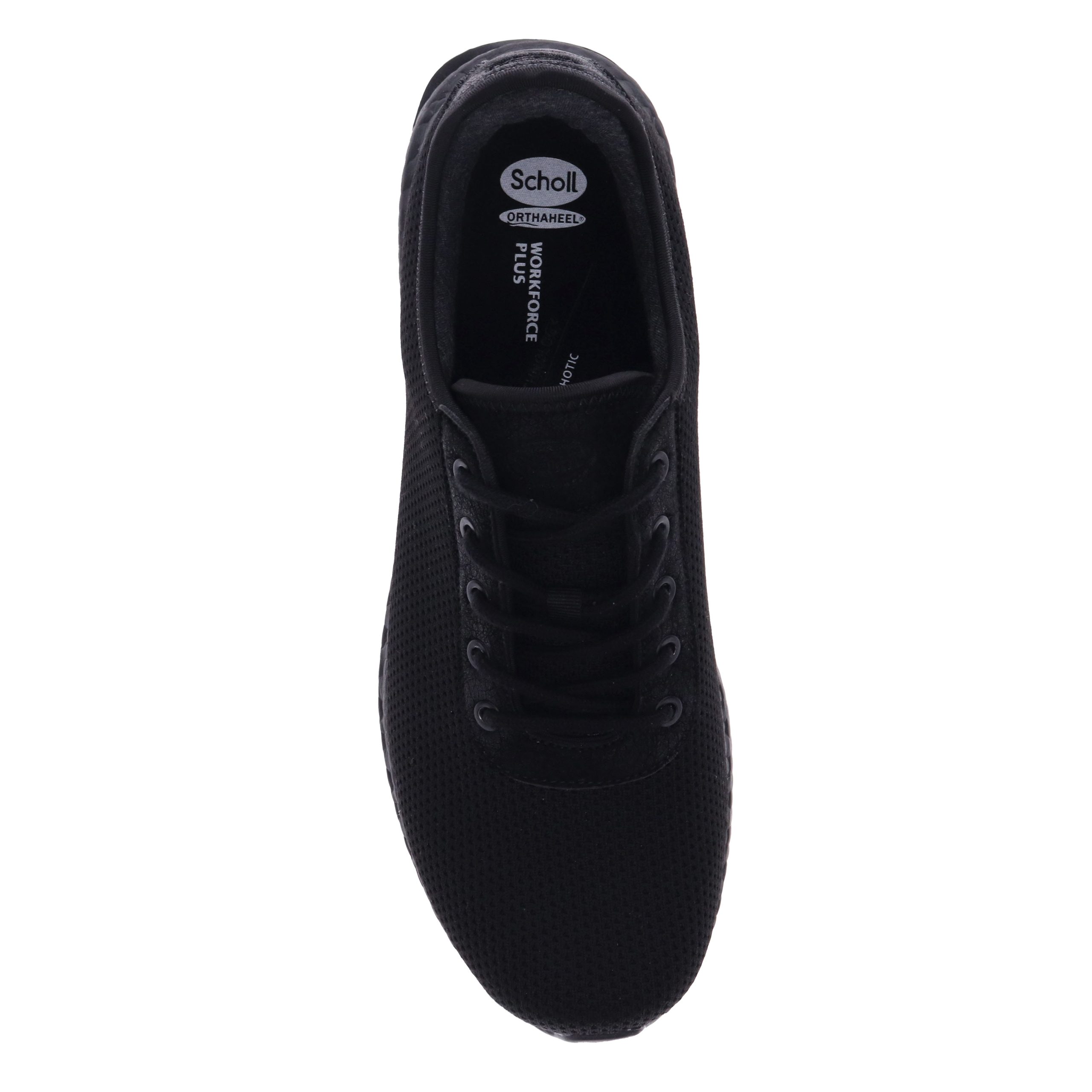NEW! Scholl FREDDIE- Mens Sneaker - Image 11