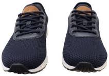 NEW! Scholl FREDDIE- Mens Sneaker - Image 2