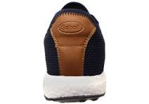 NEW! Scholl FREDDIE- Mens Sneaker - Image 3