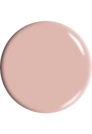 Dr.'s Remedy Nail Lacquer Polished Pale Peach - Image 3
